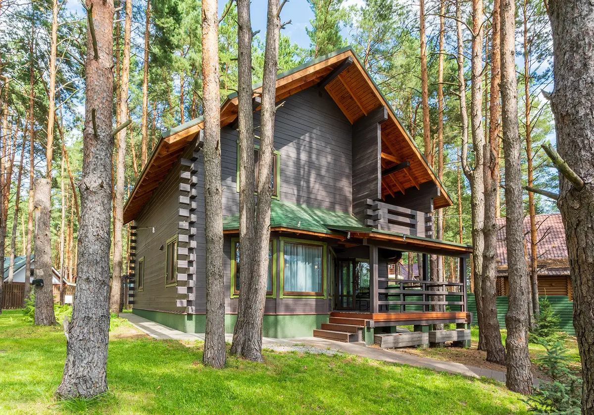Електромобіль Максус